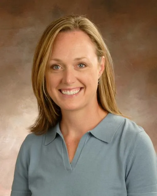 Dr. Patricia A Morgan, MD - Clarksville, IN - Pediatrics, Internist/pediatrician
