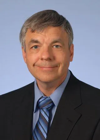 Dr. Alan P Sawchuk, MD - Indianapolis, IN - Vascular Surgery, Vascular Surgeon