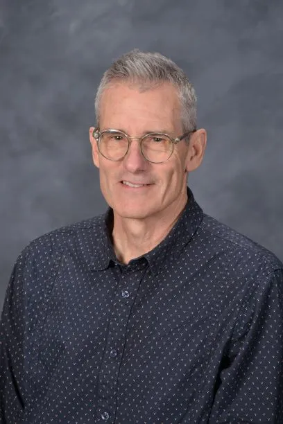 Dr. Robert Kevin Gazzola, MD