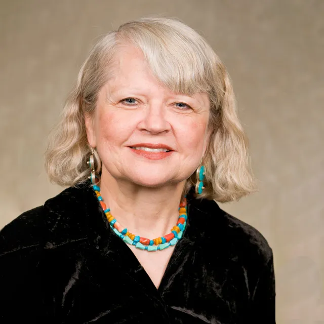 Dr. Anna Usowicz, MD - Oakland, CA - Neonatology, Neonatologist