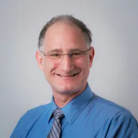 Dr. Joshua Bernstein, MD - Greenbrae, CA - Nephrology