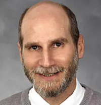Dr. Peter Kenny, PhD - Menomonee Falls, WI - Psychology, Behavioral Health & Social Services