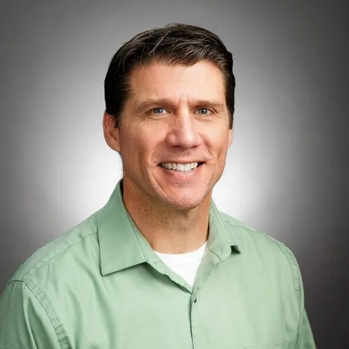Dr. Brett Matthew Law, MD - Richmond, VA - Family Medicine, Sports Medicine