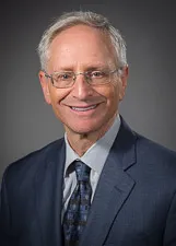 Dr. Laurence Mark Epstein, MD - Manhasset, NY - Other, Other Specialty