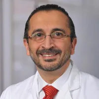 Dr. Talal T Attar, MD - Columbus, OH - Interventional Cardiology, Cardiovascular Disease