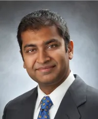 Dr. Navin Kedia, DO - Tucson, AZ - Cardiovascular Disease, Interventional Cardiology