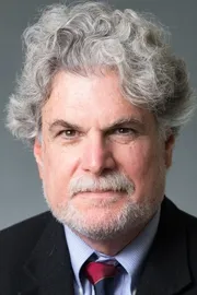 Dr. Jeffrey A. Cohen, MD - Lebanon, NH - Neurology, Neurologist