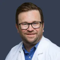 Dr. Michael Xavier Dwyer, MD - Baltimore, MD - Family Medicine