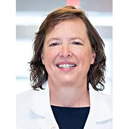Dr. Susan L. Cooley, MD - Phillipsburg, NJ - Ophthalmology, Ophthalmologist