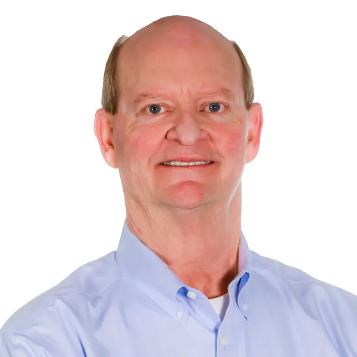 Dr. Todd Kreig Cowan, MD - Fort Worth, TX - Family Medicine