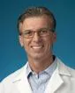 Dr. John M Taylor, MD - Red Bank, NJ - Plastic Surgery, Reconstructive Plastic Surgery