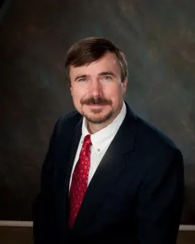 Dr. Kevin Gray