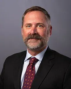 Dr. Christopher M Stanton, MD