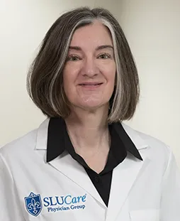 Dr. Chezna Warner, PAC - Saint Louis, MO - Family Medicine