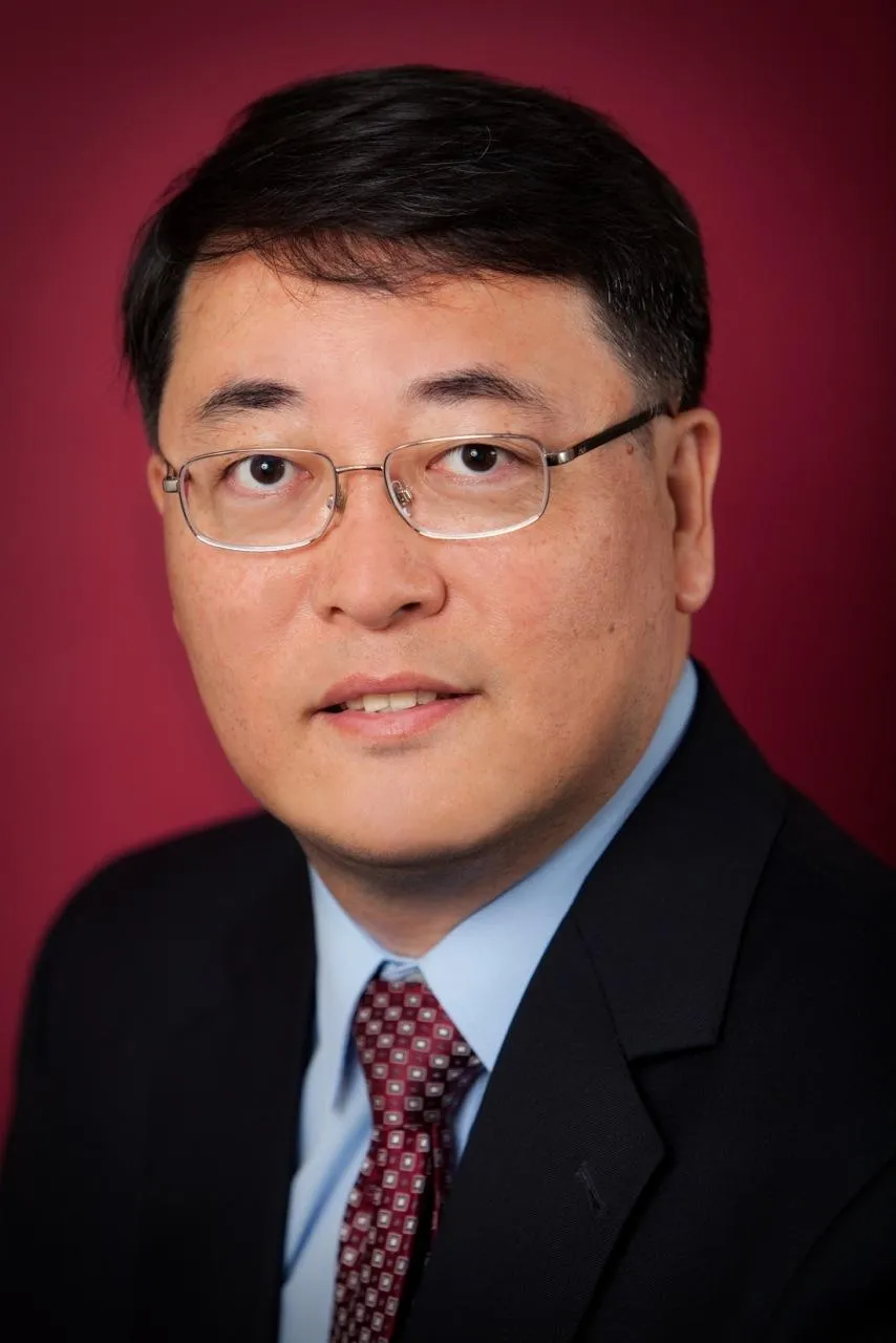 Dr. Hajin Lim, MD - Shenandoah, TX - Cardiovascular Disease, Cardiologist