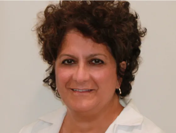 Dr. Katherine Economos, MD - New York, NY - Obstetrics & Gynecology