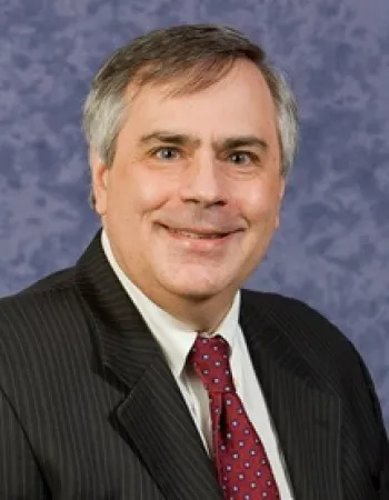 Dr. Michael D. Garr, MD - Edina, MN - Cardiovascular Disease, Cardiologist