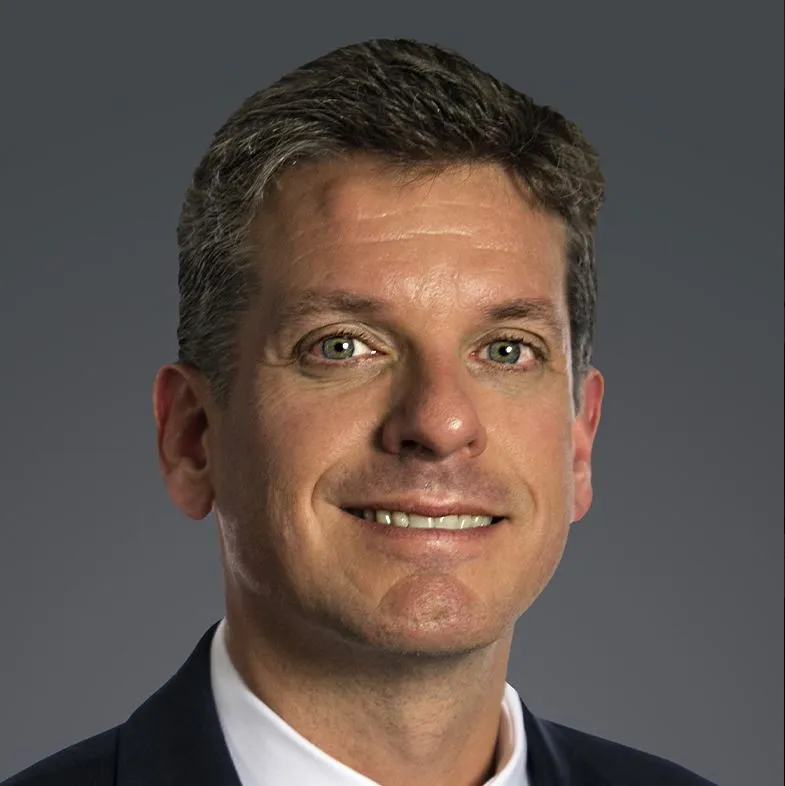 Dr. Benton Oubre, MD - Baton Rouge, LA - Gastroenterology