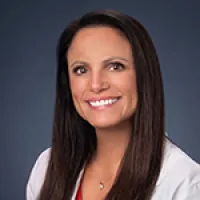 Sherry Spargo, PNP-C - Belmont, NC - Nurse Practitioner