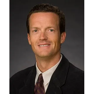 Dr. Steven Frank Counter, MD - Edmonds, WA - Surgery, Other Specialty
