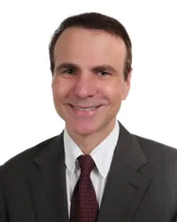 Dr. Domenic L. Mariano, DO - Glen Ridge, NJ - Cardiovascular Disease