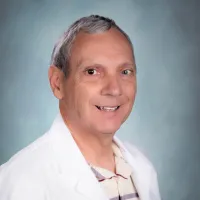 Dr Willoughby S Hundley IIi, MD