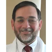 Dr. Randolph M Steinhagen, MD - New York, NY - Colorectal Surgery, General Surgeon, Other