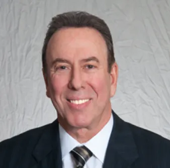 Dr. Sanford L. Moretsky, DO - Phoenix, AZ - Ophthalmology