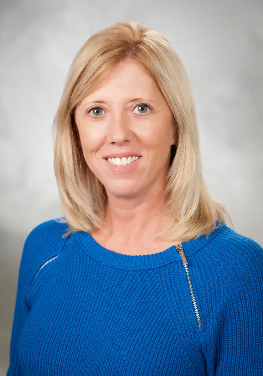 Dr. Stacey Elise Oconnor, DO - Brighton, MI - Pediatrics