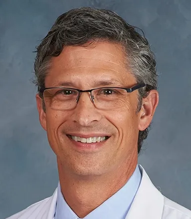 Dr. Robert Wagner, MD - McLean, VA - Physical Medicine & Rehabilitation, Pain Medicine