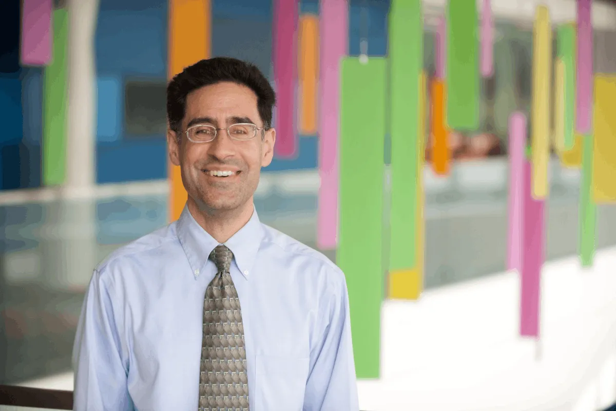 Dr. Ravi Karnani, MD - Boardman, OH - Allergy & Immunology, Allergist/immunologist
