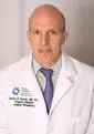 Dr. Burton Gerald Surick, MD - Hackensack, NJ - Bariatric Surgery, Surgery, General Surgery
