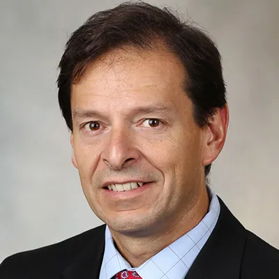 Dr. Luis Scott, MD - Phoenix, AZ - Cardiovascular Disease, Cardiologist
