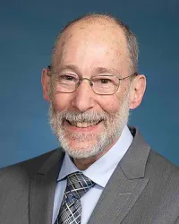 Dr. James B Broadhurst, MD - Shrewsbury, MA - Other Specialty, Family Medicine