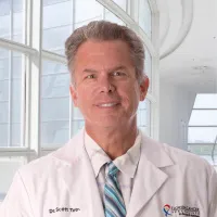 Dr. Scott Alan Tetreault, MD - Sarasota, FL - Oncology