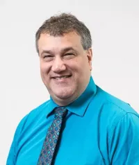 Dr. Angelo J Fiordimondo, PhD - Gettysburg, PA - Psychology, Behavioral Health & Social Services