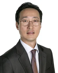 Dr. James J. Lee, MD - Westwood, NJ - Surgery