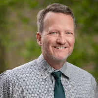 Dr. Matthew Logsdon, MD - Colorado Springs, CO - Oncology, Hematology