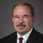 Dr. Osvaldo Fajardo, MD