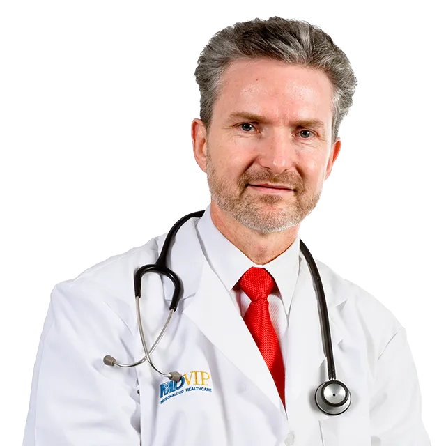 Dr. Martin Poliak, MD - Houston, TX - Internal Medicine