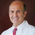 Dr. Thomas James Gill, MD - WELLESLEY, MA - Sports Medicine
