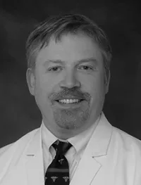 Dr. John W. Culpepper, MD - Greenwood, SC - Plastic Surgery