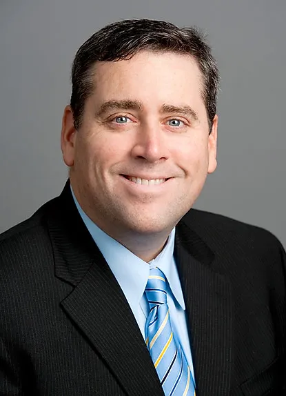Dr. Craig A. Jones