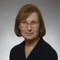 Dr. Nancy Keller Madden, MD - South Bend, IN - Obstetrics & Gynecology