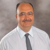 Dr. Nabil Khoury-Yacoub, MD - Hartsdale, NY - Obstetrics & Gynecology