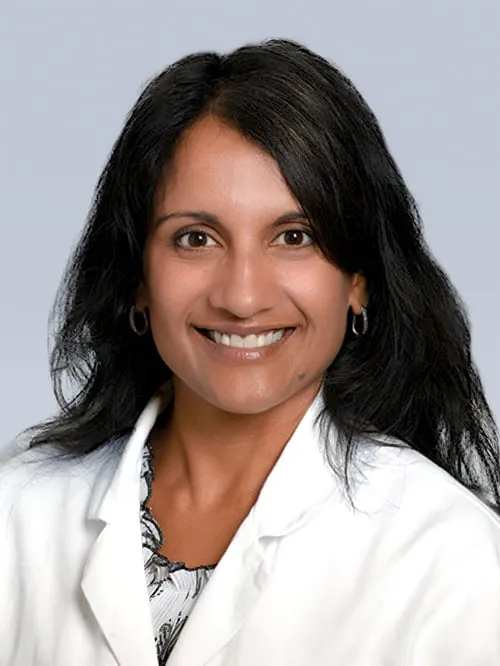 Dr. Madhavi Reddy, MD - Lancaster, PA - Preventative Medicine, Alternative Medicine