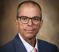 Dr. Rene Eldidy, MD