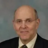 Dr. Mark Kransdorf - Scottsdale, AZ - Diagnostic Radiology