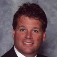 Dr. John Pedrotty, MD - Fall River, MA - Internal Medicine