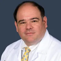 Dr. Alexander Jon Gilbert, MD - Fairfax, VA - Nephrology